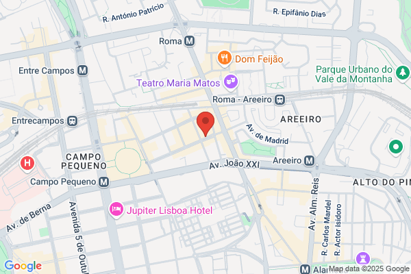 Novo A Seco-Novas Tecnicas De Limpeza A Seco. Lda