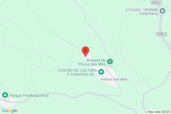 Nuno. Nelson & Castanheira. Lda