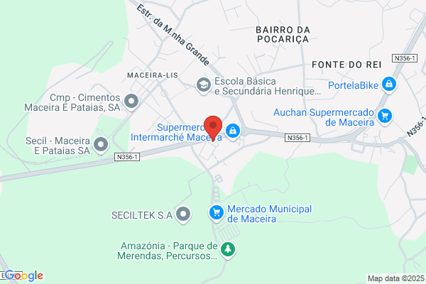 Banco Espirito Santo Sa