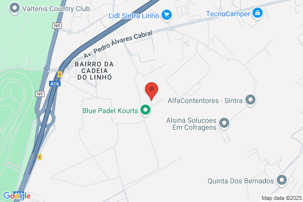 A G S-Mudanças Internacionais Lda