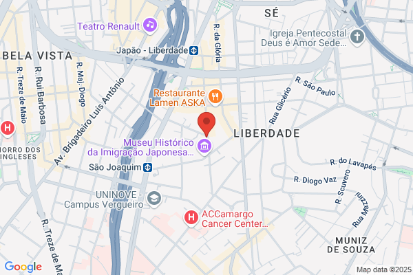 Bellart Cabeleireiro Estica