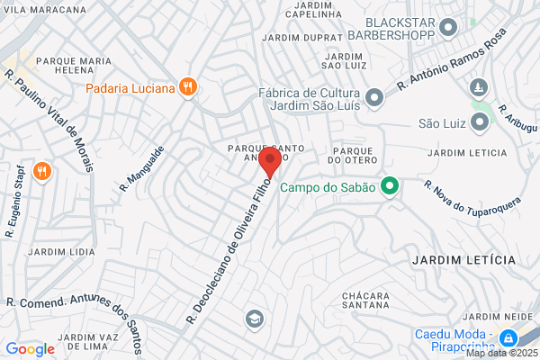 Cobertura-Sociedade De Mediaï Imobiliéa Sa