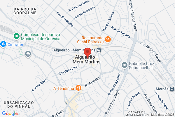 Consultópico-Prestação De Serviços Médicos E Dentários Lda