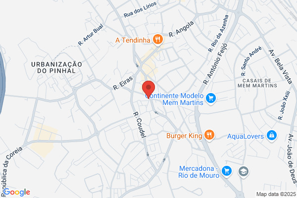 EDC Imobiliária