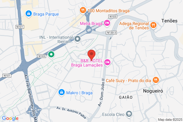Engiwall- Engenharia Projectos E Construï Sa