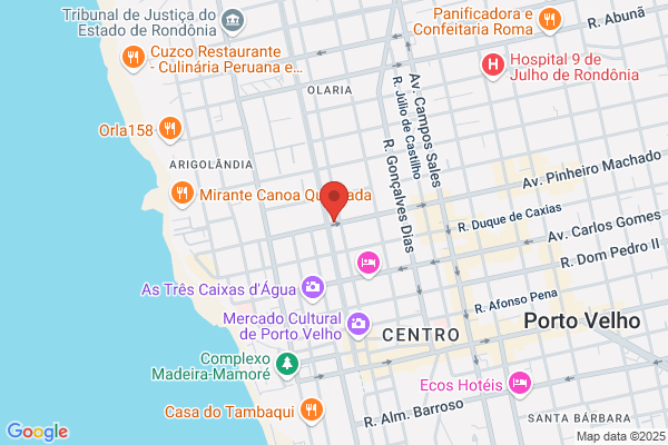 Estação da beleza