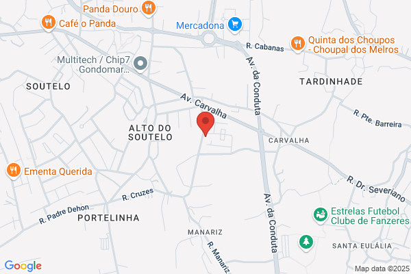 Primeira-Sociedade De Arquitectura E Construiao Civil. Lda