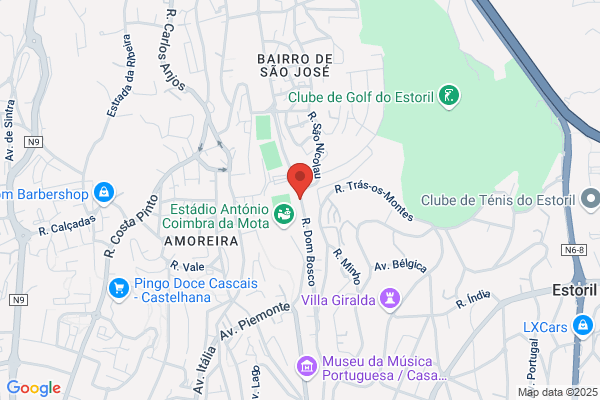 Teleserviços