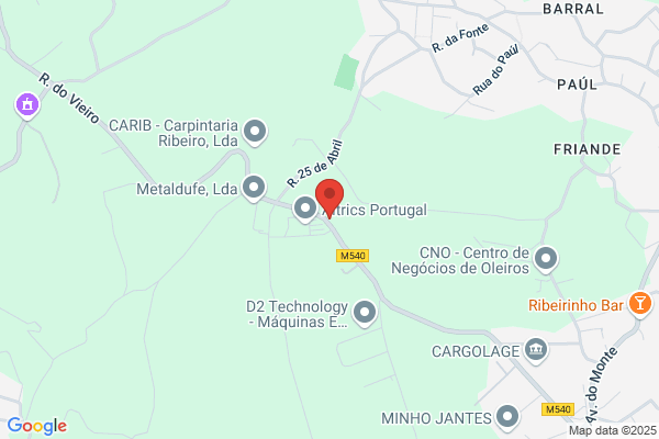 Olibarte-Artigos De Iluminaiao E Decoraiao. Lda