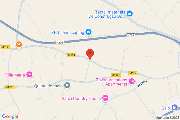 Combanima-Espaços Municipais Em