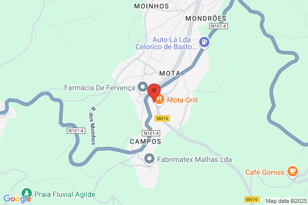 Diacomba-Sociedade De Mediação Imobiliária Lda