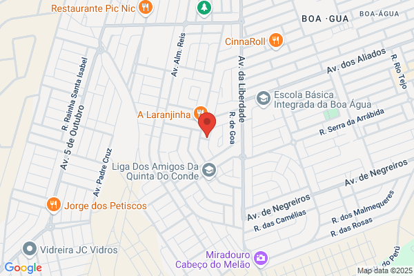 Apostalegre-Publicidade E Marketing Unipessoal Lda