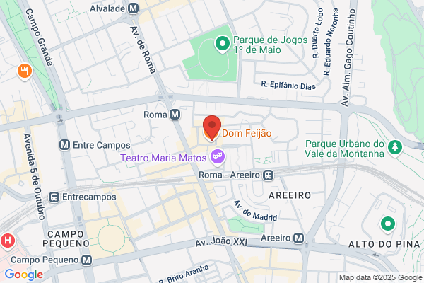 Cinforges-Informatica Contabilidade E Gestao Empresarial. Sa