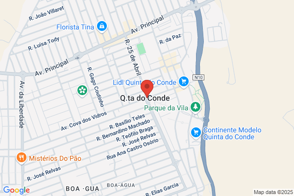 João Guimarães