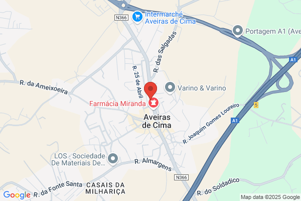 M B N-Sociedade De Estruturas Metalicas. Lda