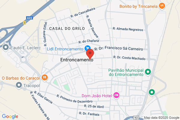 Figueiroas-Sociedade Tecnica E Imobiliaria. Lda