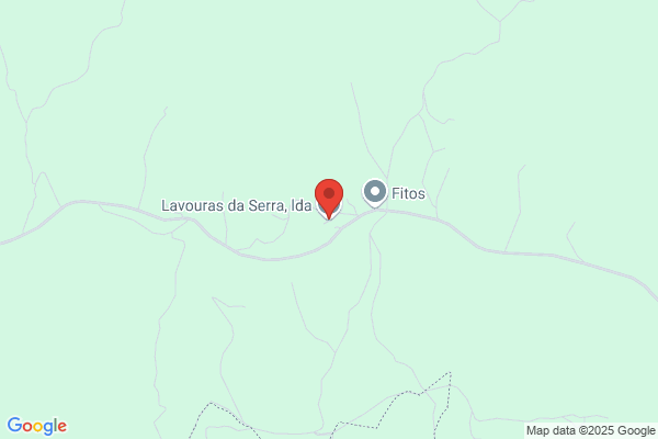 Lavouras E Terraplanagens Do Oeste. Lda