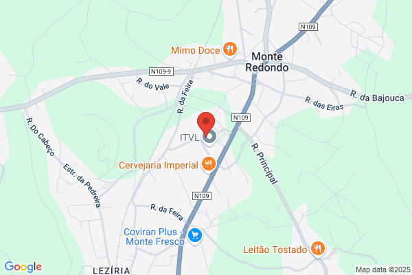 Pentytinta-Construï Civil Lda