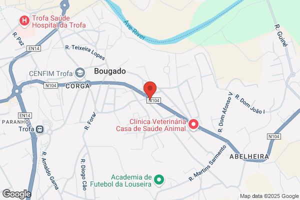 Apm Intermediação De Créditos Unipessoal Lda
