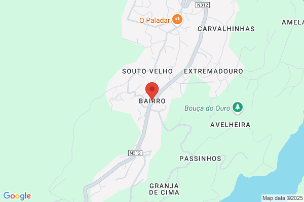 Jardim De Infãia De Bairros