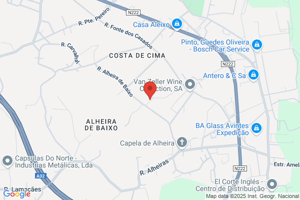 Peluimaq-Comãio De Acessos P/ Indria Ttil Lda
