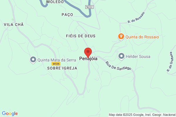 Cldia Da Fonseca Agostinho
