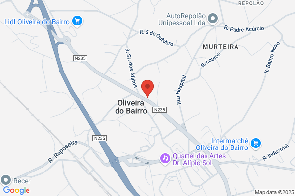 Clube Dos Famosos-Representaes Unipessoal Lda