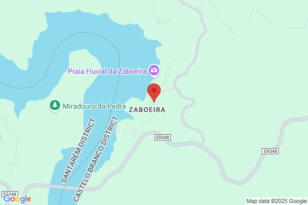 Fima Fazenda