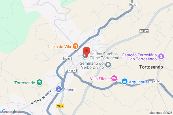 TRANQUILIDADE: Agente Daniel Toste - Gestor de Seguros
