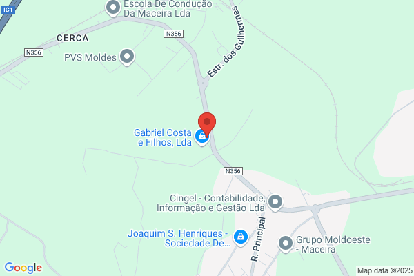 Vissoldas-Maquinas. Ferramentas E Materiais De Soldadura. Lda
