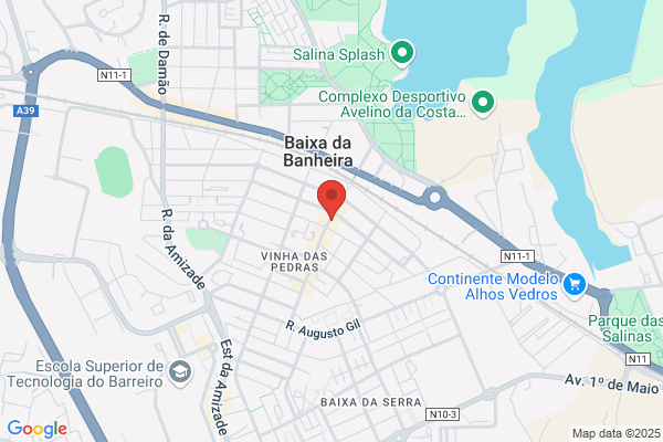 A Silva & Silva-Gestao E Serviios. Sa