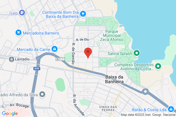 Arte E Engenho-Comunicaiao E Publicidade. Lda