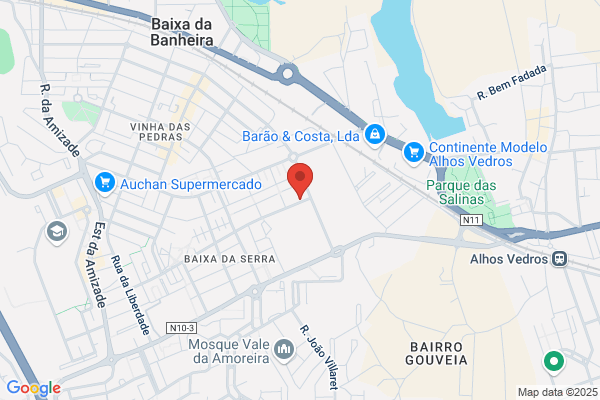P S Q-Prestaiao De Serviios De Qualidade. lda