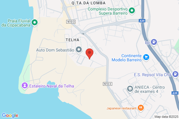 S M O-Empresa De Trabalho Temporario. Lda