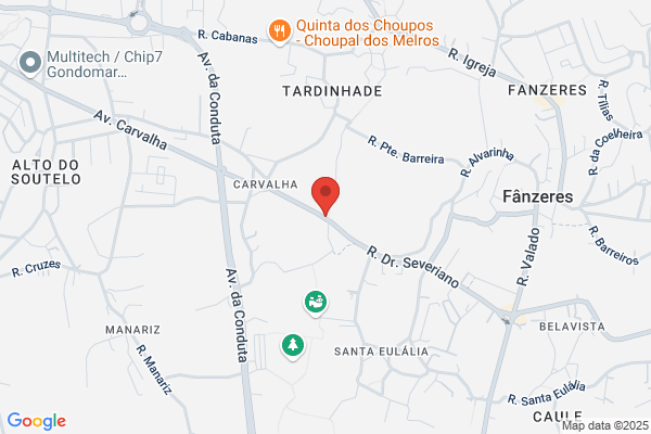 Administração Do Condomínio