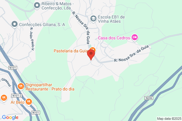 David J S Vilas-Boas Pereira