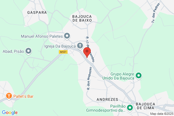 Digitool-Comãio E Servió Informicos Lda