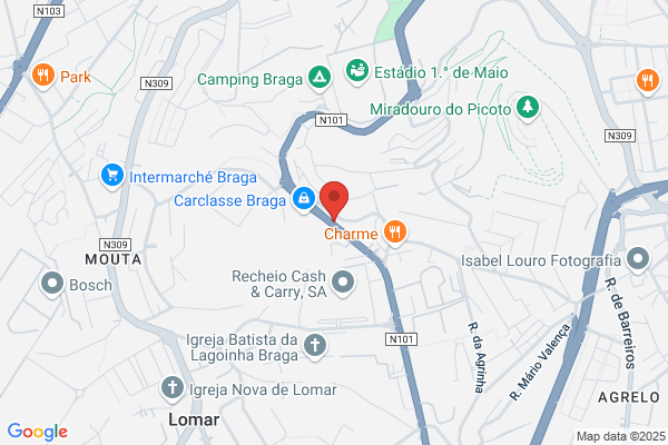 SOS Chaminés - Limpeza de Chaminés e Limpeza de Sistema de Exaustão