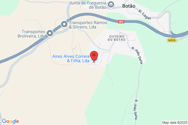 Amäio Alves