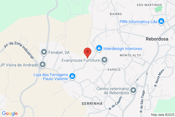 Carminda S Costa Araü