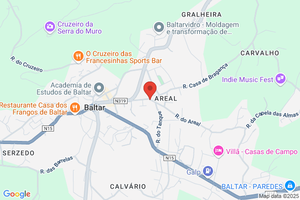 Agostinho Albano Mendes Rodrigues Sousa & Irmãos lda