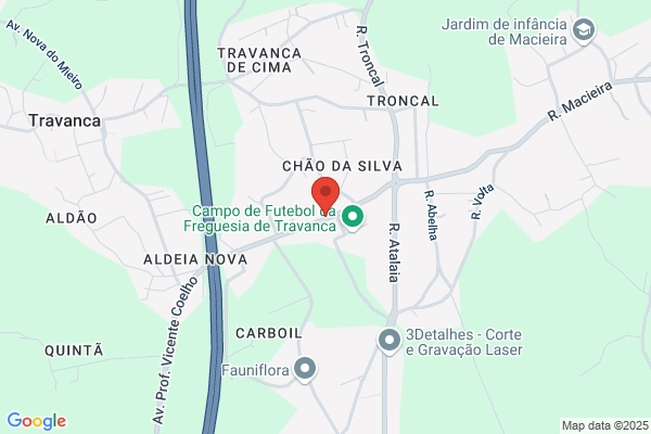 Amável Correia Oliveira