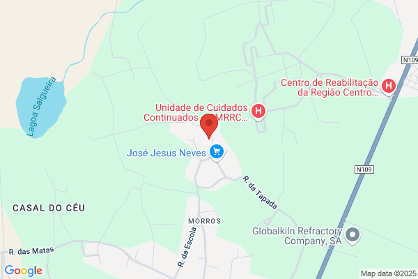 AÇOREANA SEGUROS