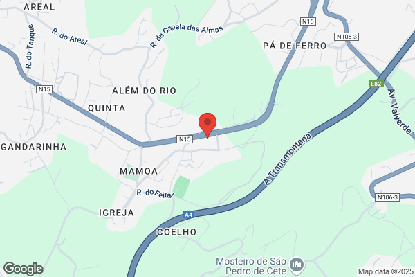 Facemark-Marketing E Publicidade Unipessoal Lda