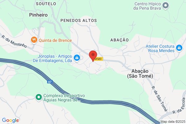 Exuberprimavera - Serviços de Jardinagem