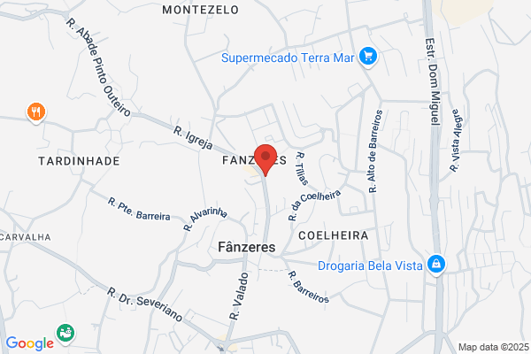 Administração Do Condomínio