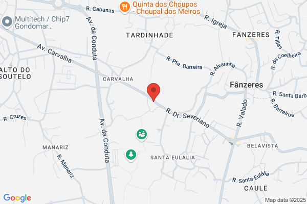 Agência Funerária Saramago