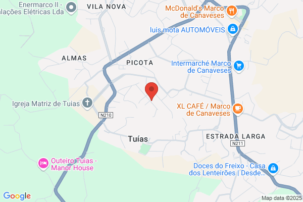 Danport-Isolamentos Tíicos E Reabilitaï De Ediféos Lda