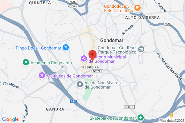 Electrolocal-Sociedade De Importaes Exportaes Lda