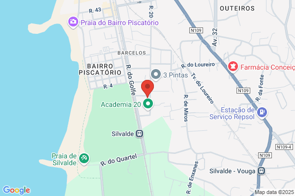 Orbiporto-Importaï E Exportaï Lda,a